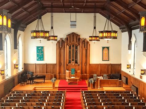 Catholics vs. Methodist vs. Baptist - Christian Faith Guide