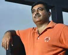 Heroes on High - India Today