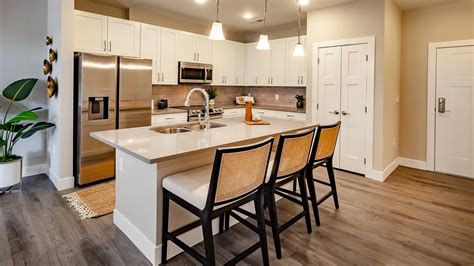 Madison at Greenwood | Apartments In Greenwood, IN