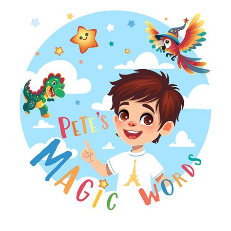 Image result for Writing Children Magic