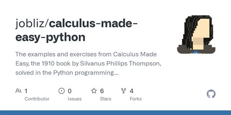 Python Calculus Examples 的图像结果