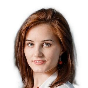Бондарева Рината Дамировна, лор - 2 отзыва | Томск - ПроДокторов