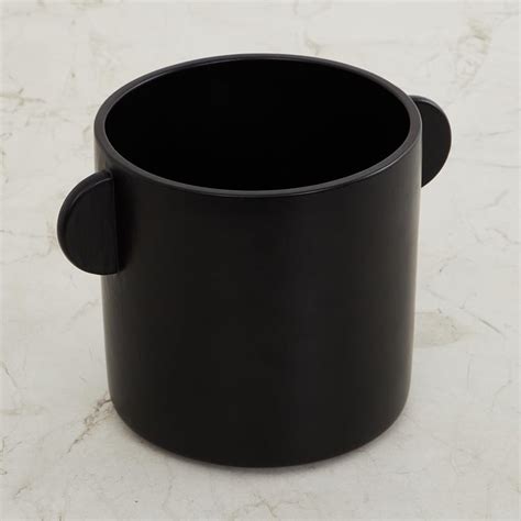 Buy Splendid Ceramic Ear Planter from Home Centre at just INR 1399.0