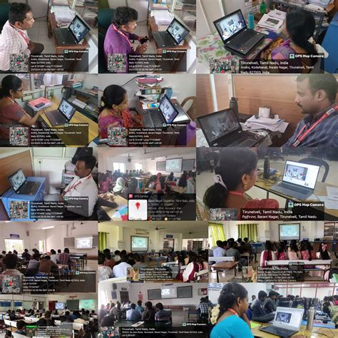 MIC Programmes & Schemes with Dr. Abhay Jere, VCM, AICTE & CIO, MoE ...