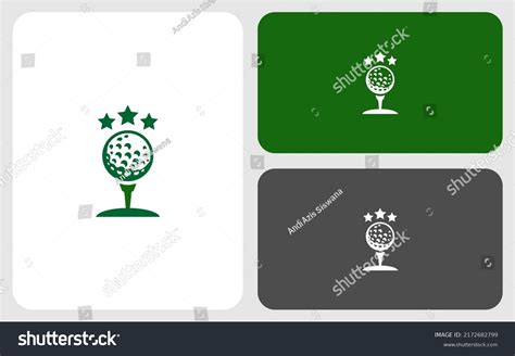 Golf Graphics 的图像结果