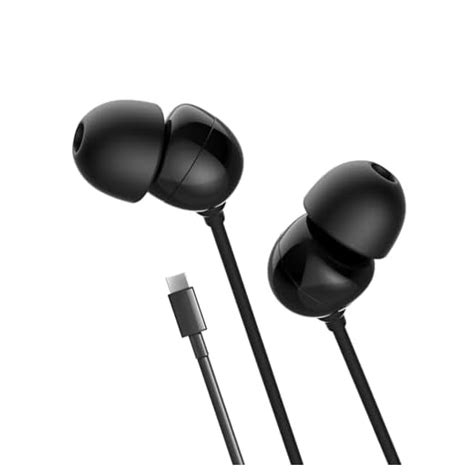 Best Earbuds under ₹500 in India ( March 2026 ) - Digit.in
