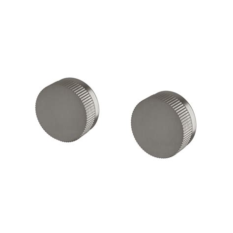 BIM objects - Free download! Milli Pure Wall Top Assembly Taps with ...