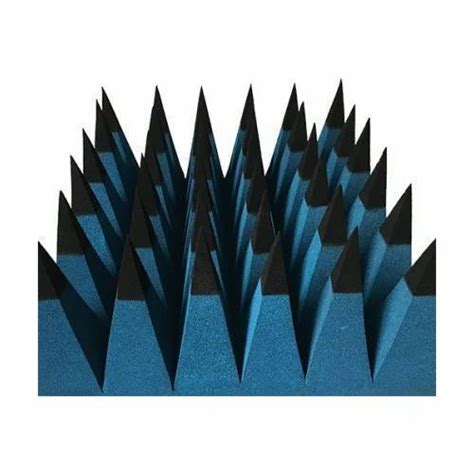 RF Absorber - High Power RF Absorber Manufacturer from Faridabad