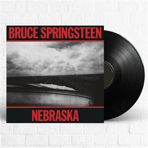 Image result for Bruce Springsteen CDs