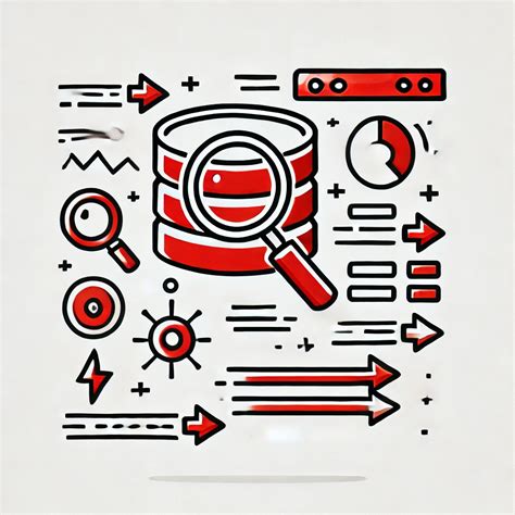 Access Database Query 的图像结果