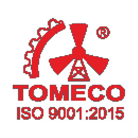 Company Overview - TOMECO MECHANIC ELECTRICAL JOINT STOCK COMPANY