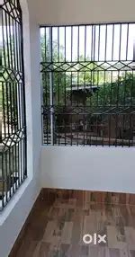 Room For Rent in Guwahati, Free classifieds in Guwahati | OLX