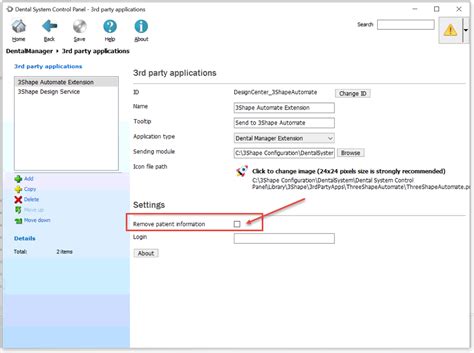 Image result for 3Shape Tutorials