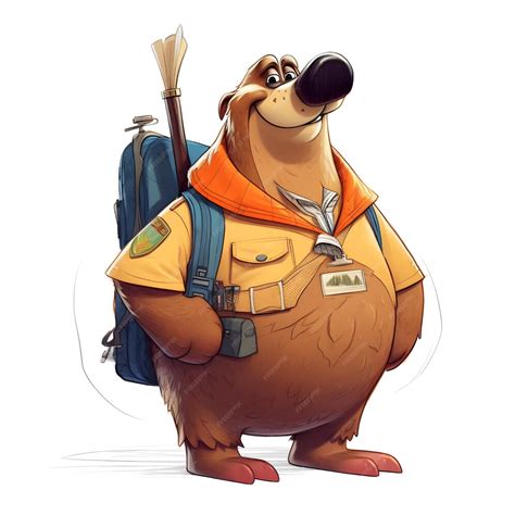 Backpack Withbear 的图像结果