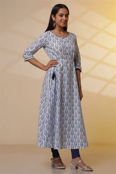 Shop Elegant Anarkali Kurta Set Online | Buy Anarkali Set ...