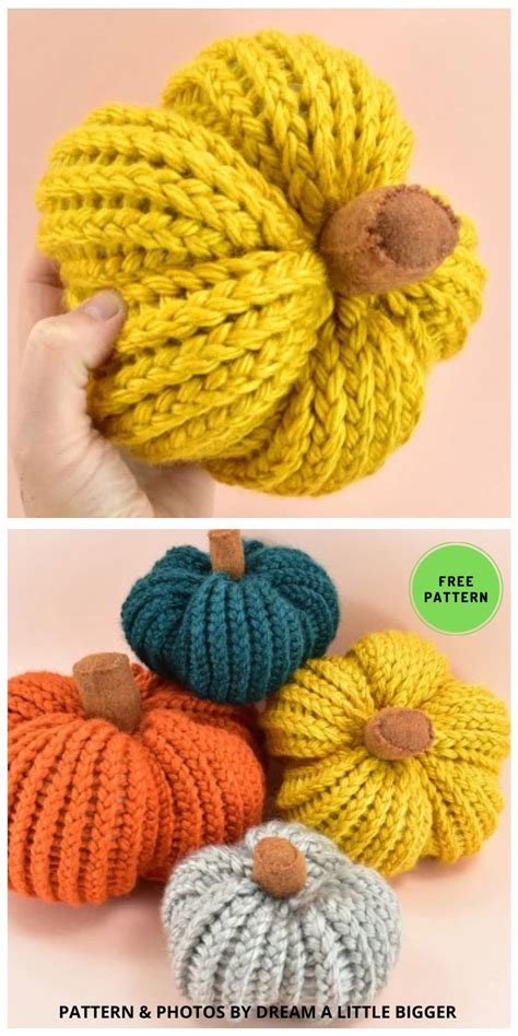 Rezultat imagine pentru Easy Loom Patterns