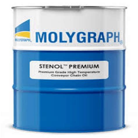 Engineered Lubricants - E P Greases Trader - Retailer from Ahmedabad
