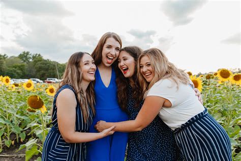 images hair salon lawrence ks - Celine Berman