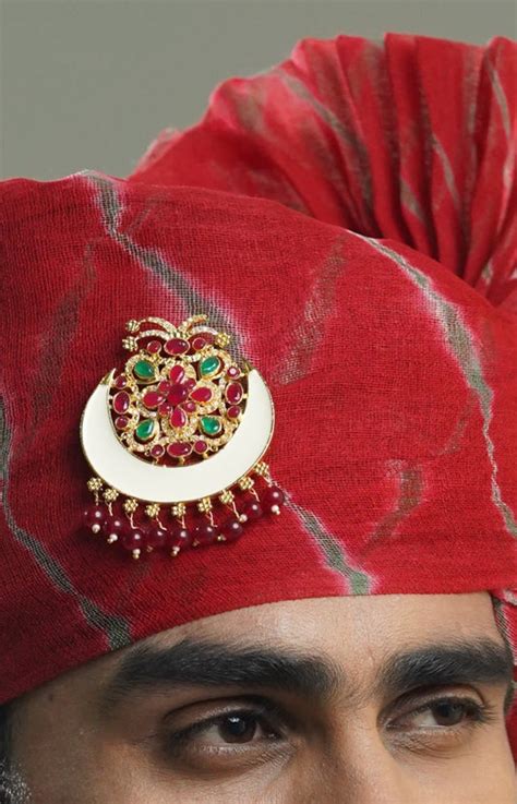 Safa – Rajanyas