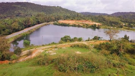 33 Places to Visit in shimoga in 2026 | Top Tourist Attractions & Places