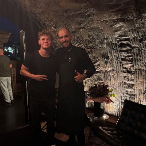 Steakhouse Restaurant Rodizio in Dortmund