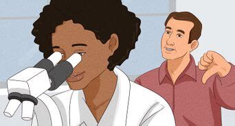 Image result for Male Validation