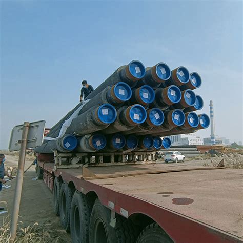 Image result for Pipe CWC Animation