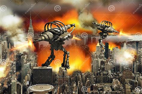 Image result for Alien Android Death