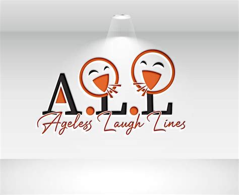 Logo Design for a Story Telling project | Freelancer