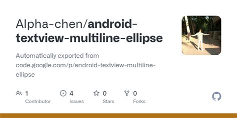 Image result for Android Menu Ellipse
