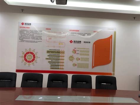 Customized Indoor PVC White Cardboard Foamex Board for Display - Banner ...