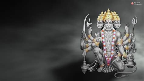 god images download full hd 3d