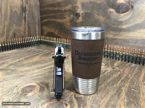 40SW Springfield EMP 的图像结果