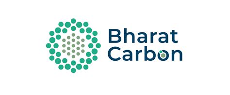 Bharat Carbon