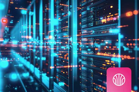 Dell Technologies PowerFlex PowerFlex Overview 的图像结果