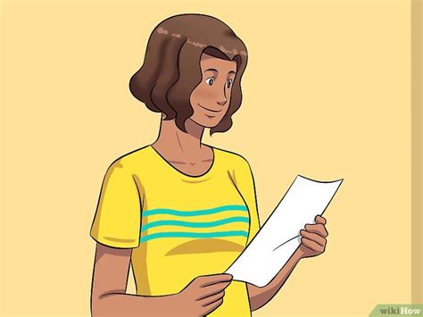 DIY Study Timetable 的图像结果