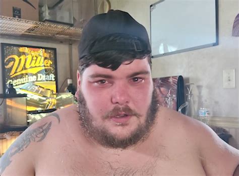 Image result for Byrna Tutorials