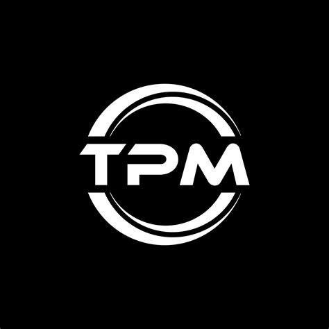 Image result for TPM Logo