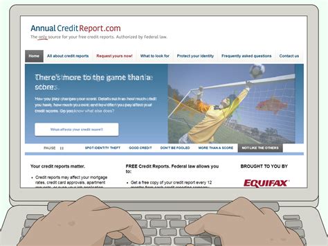 How to Cancel an Experian Membership by Phone or Email