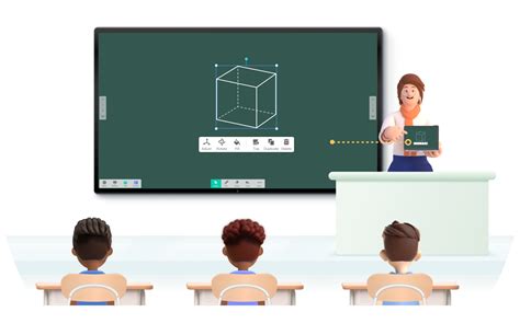 Image result for Bytello Logo