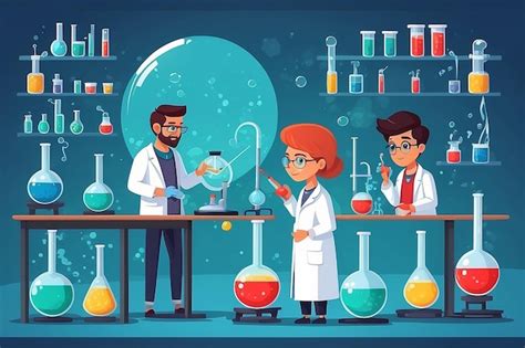 Image result for Materials Science Experiments