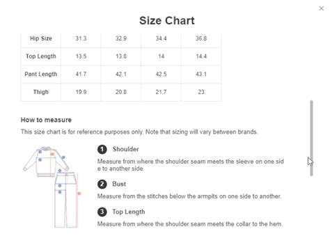 Image result for How to Do Standard Algorithm
