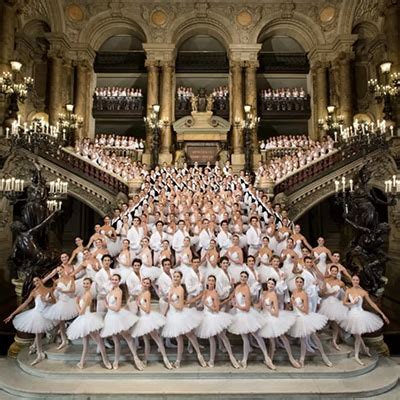 Image result for Opera Ballet Performances