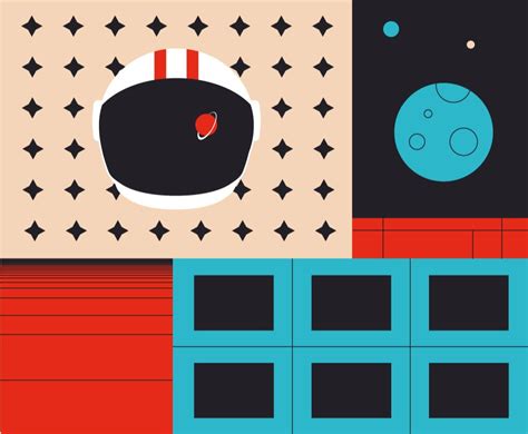 Image result for Demos for Software