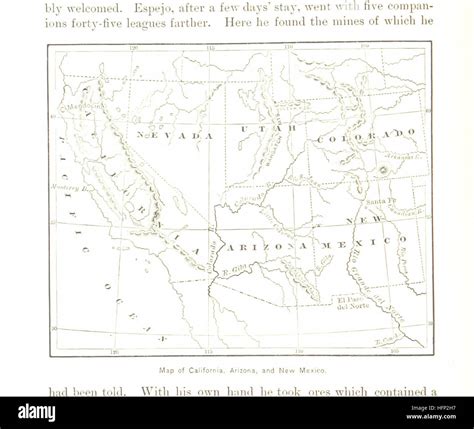 Age of discovery maps hi-res stock photography and images - Alamy