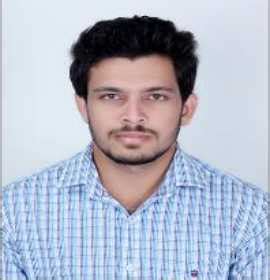 AutoCAD Training Institute | CAD Training Institute Pune