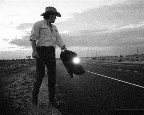 Image result for Bruce Springsteen Ghost Album Review