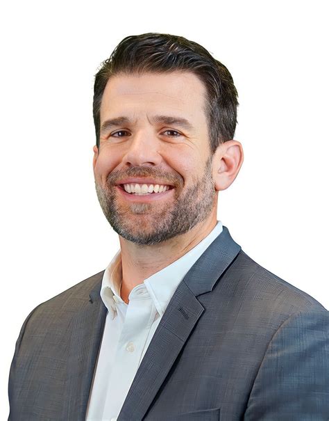 Ryan Smith | Diversify Wealth Management