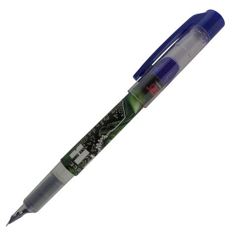 Cello Marvel Model: 14608 Avengers Green colorHulk design body with ...