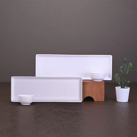 Gifting – Servewell Dinnerware